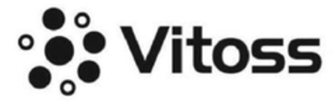 Vitoss Logo (EUIPO, 20.08.2009)