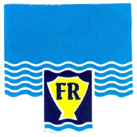FR Logo (EUIPO, 11/02/2009)