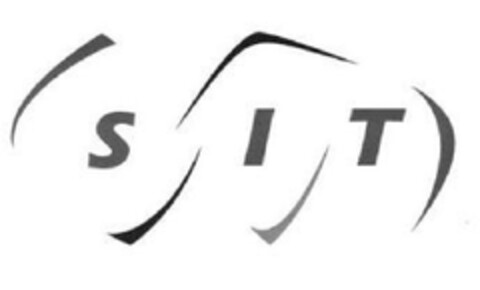 S I T Logo (EUIPO, 04.11.2009)