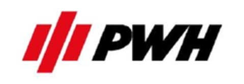 PWH Logo (EUIPO, 13.11.2009)