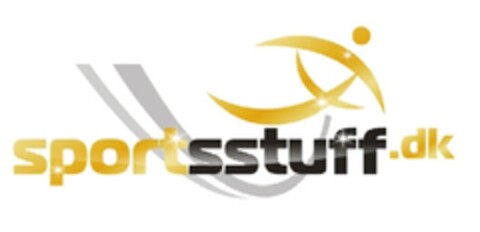 Sportsstuff.dk Logo (EUIPO, 25.01.2010)