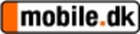 mobile.dk Logo (EUIPO, 26.05.2008)