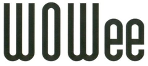 WOWee Logo (EUIPO, 10.03.2010)