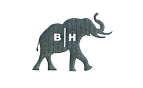 B H Logo (EUIPO, 05.05.2010)