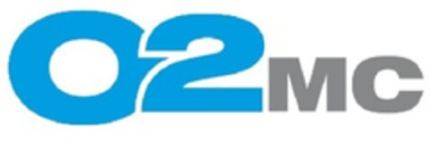 O2MC Logo (EUIPO, 27.07.2010)