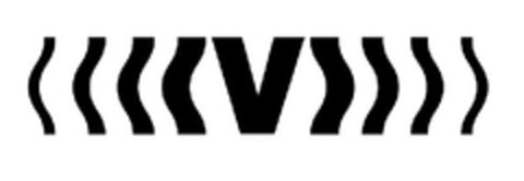 V Logo (EUIPO, 12/20/2010)