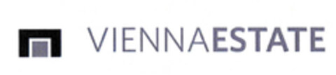 VIENNAESTATE Logo (EUIPO, 02/15/2011)