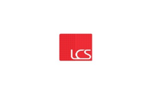 LCS Logo (EUIPO, 05/19/2011)