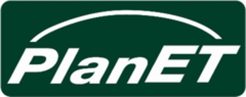 PlanET Logo (EUIPO, 14.06.2011)