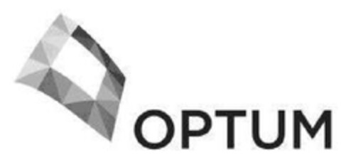 OPTUM Logo (EUIPO, 07/29/2011)