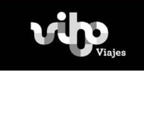 VIBO VIAJES Logo (EUIPO, 11/03/2011)