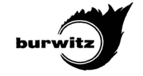 burwitz Logo (EUIPO, 21.12.2011)