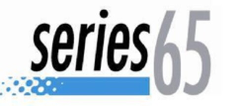 Series 65 Device Logo (EUIPO, 07.03.2012)