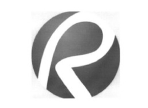 R Logo (EUIPO, 15.03.2012)