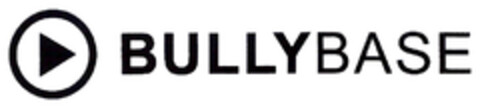 BULLYBASE Logo (EUIPO, 05.06.2012)