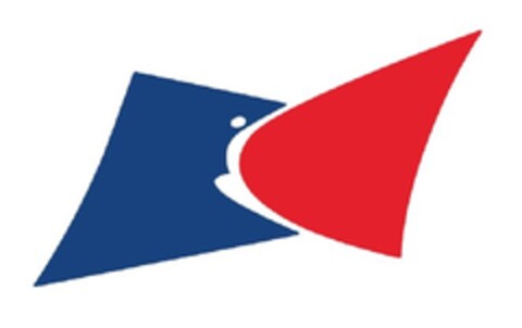  Logo (EUIPO, 02.10.2012)