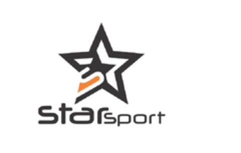 starsport Logo (EUIPO, 12.10.2012)