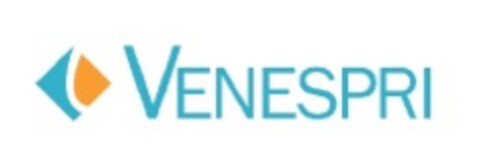 VENESPRI Logo (EUIPO, 12/20/2012)