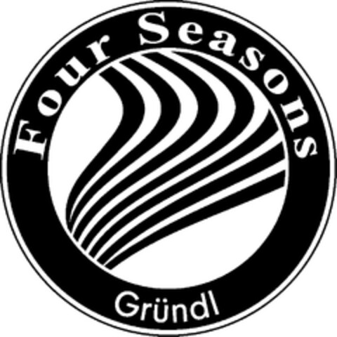 Four Seasons Gründl Logo (EUIPO, 21.01.2013)