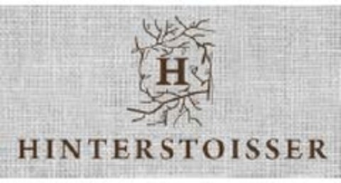 HINTERSTOISSER Logo (EUIPO, 25.02.2013)