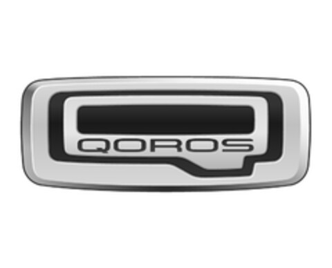QOROS Logo (EUIPO, 22.03.2013)