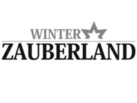 Winterzauberland Logo (EUIPO, 10.05.2013)