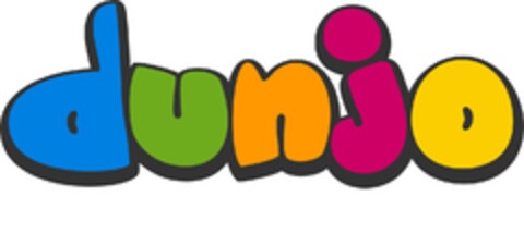 dunjo Logo (EUIPO, 05/14/2013)