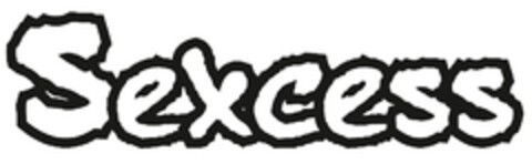 Sexcess Logo (EUIPO, 06/05/2013)