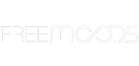 FREEMOODS Logo (EUIPO, 06.06.2013)