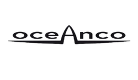 OCEANCO Logo (EUIPO, 04.07.2013)