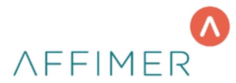 AFFIMER Logo (EUIPO, 11.07.2013)