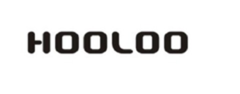HOOLOO Logo (EUIPO, 12.11.2013)