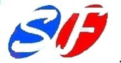 SF Logo (EUIPO, 14.11.2013)