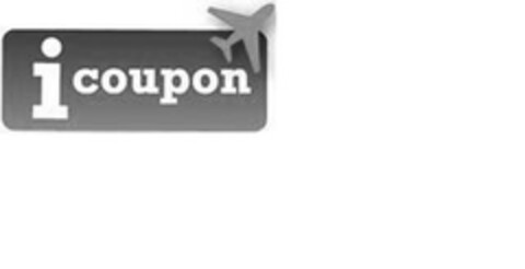 icoupon Logo (EUIPO, 01/22/2014)