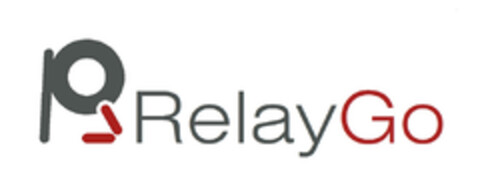 RELAYGO Logo (EUIPO, 02/10/2014)