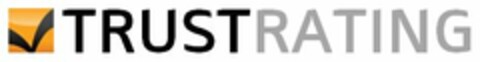 TRUSTRATING Logo (EUIPO, 08.04.2014)