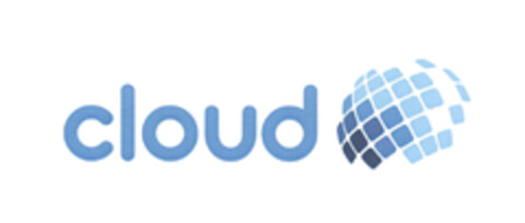 cloud Logo (EUIPO, 15.04.2014)