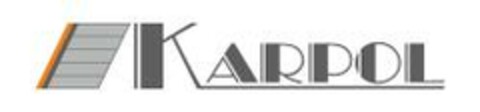 Karpol Logo (EUIPO, 09/06/2014)