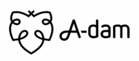 A-dam Logo (EUIPO, 17.10.2014)