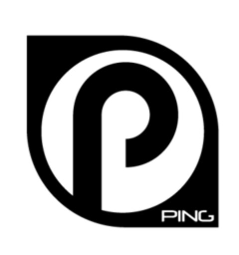 PING Logo (EUIPO, 02/13/2015)