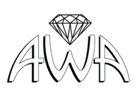 AWA Logo (EUIPO, 20.02.2015)