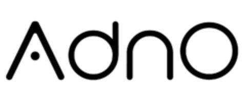 ADNO Logo (EUIPO, 14.04.2015)