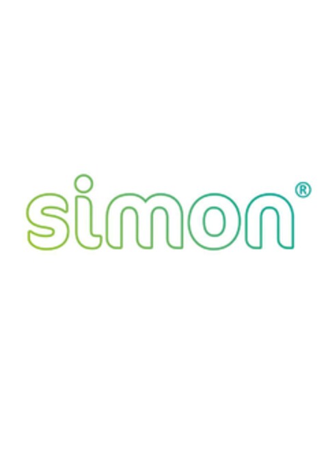 simon Logo (EUIPO, 07.05.2015)