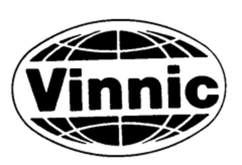 Vinnic Logo (EUIPO, 08.05.2015)