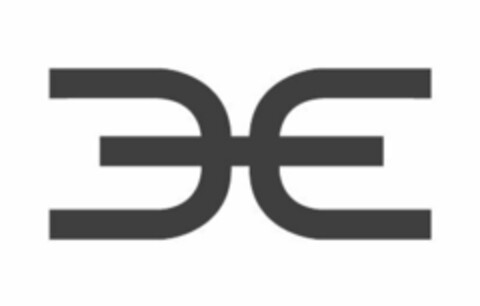 EE Logo (EUIPO, 18.05.2015)