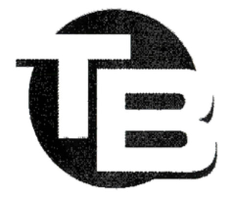 TB Logo (EUIPO, 02.06.2015)