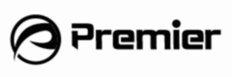 PREMIER Logo (EUIPO, 06/15/2015)