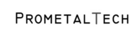 PROMETALTECH Logo (EUIPO, 15.07.2015)