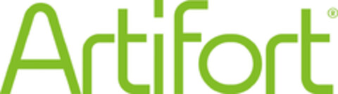 artifort Logo (EUIPO, 24.07.2015)