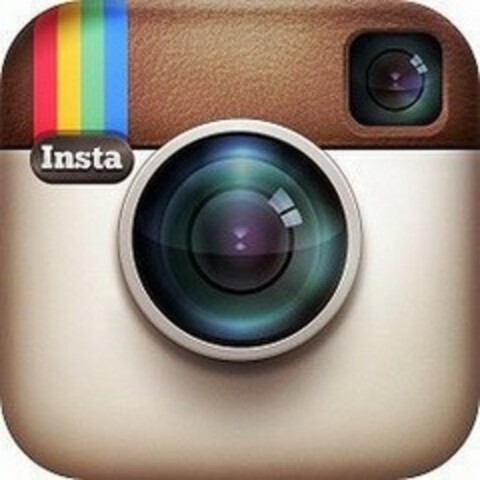 Insta Logo (EUIPO, 08/20/2015)